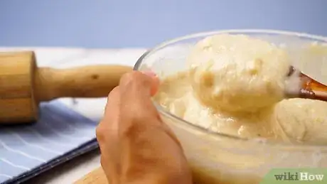 Image titled Cook Ginger Root Step 15