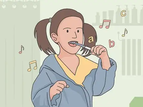 Image titled Help Children With ADHD Step 13