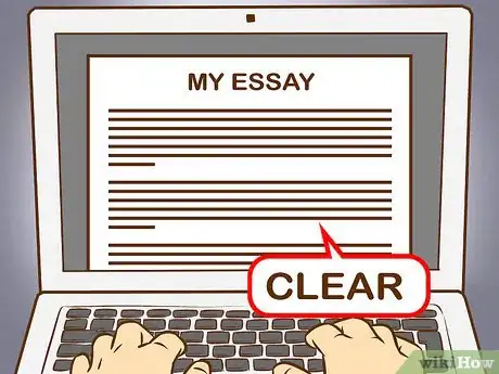 Image titled Write a Good Essay in a Short Amount of Time Step 9