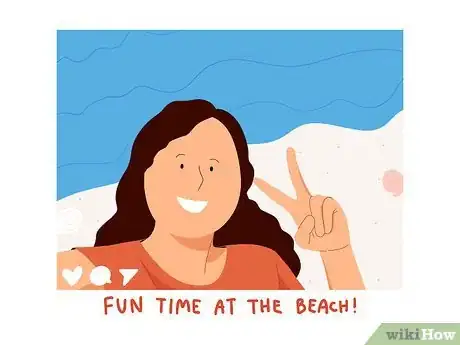 Image titled Show Someone That You Don't Need Them Step 4