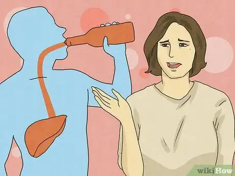 Image titled Stop Your Boyfriend from Drinking Step 10