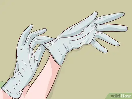 Image titled Dye Your Hair Light Brown Step 4