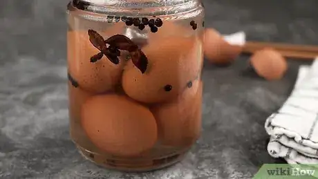 Image titled Make Salted Eggs Step 12