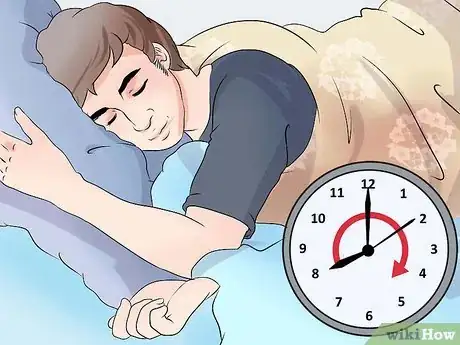 Image titled Look Great As a Gay Man Step 3