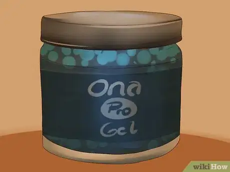 Image titled Hide the Smell of Marijuana Plants Step 2