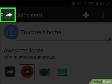 Image titled Change Icons on Android Step 13