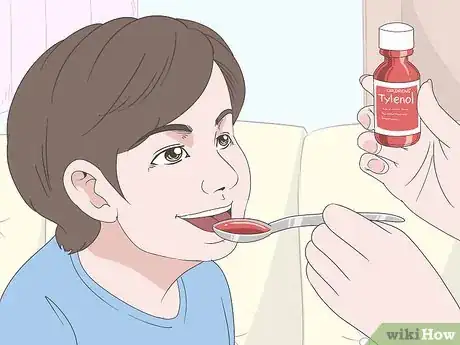 Image titled Treat Spider Bites on Kids Step 17