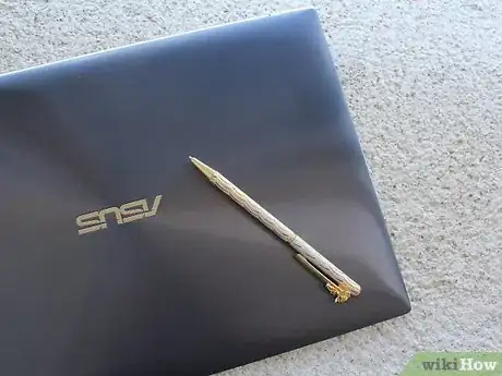 Image titled Personalize Your Laptop Step 3