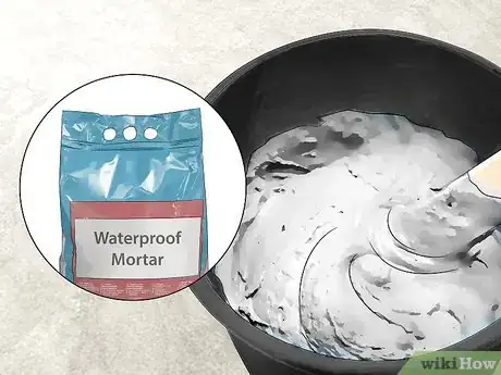 Image titled Treat Rising Damp Step 7