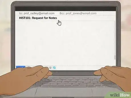 Image titled Write an Email Step 4
