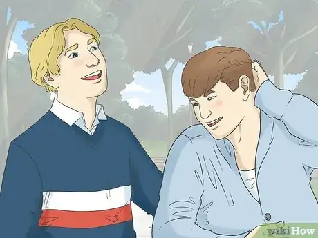 Image titled Have a Summer Fling Step 13