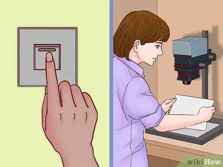 Image titled Use a Photo Enlarger Step 17