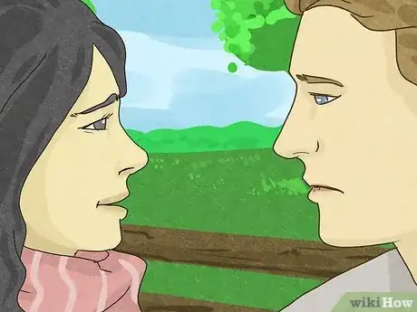 Image titled Break up With a Guy You're Just Not Interested In Step 2