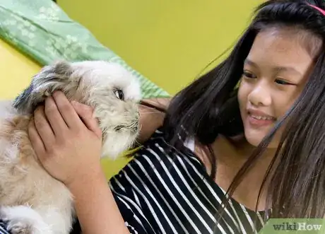 Image titled Stay in Your Room All Day when You Don't Want to Be Bothered Step 12