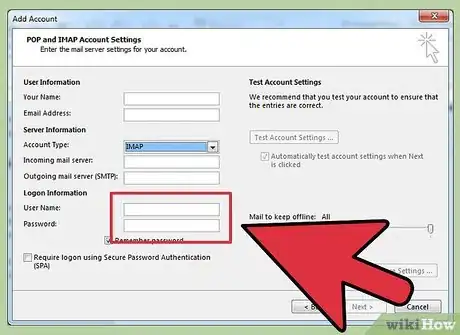 Image titled 2328930 11