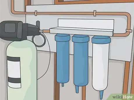 Image titled Keep Shower Glass Clean Step 06