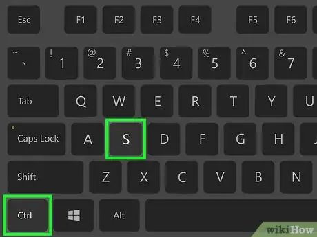 Image titled Resize an Image in Microsoft Paint Step 9