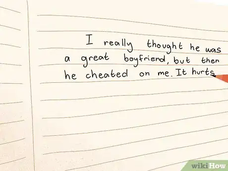 Image titled Show Someone That You Don't Need Them Step 9