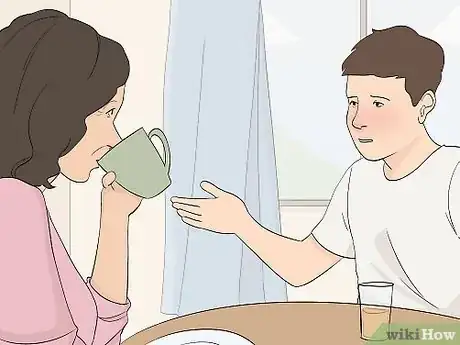 Image titled Contact a Girl Who's Mad at You Step 1