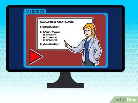 Image titled Earn Money Online as an Educator Step 5