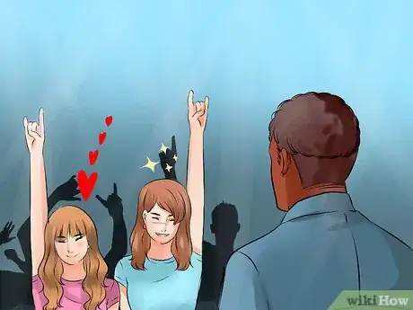 Image titled Get a Girl to Ask You Out Step 6