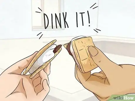 Image titled Date Ideas for Teens Step 10