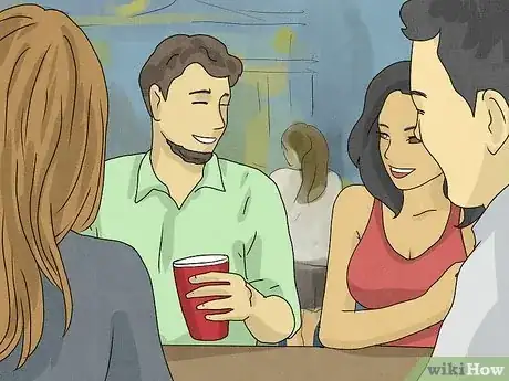 Image titled Meet Single Guys in Their 40s Step 10