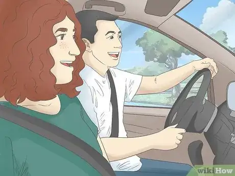 Image titled Have a Summer Fling Step 10