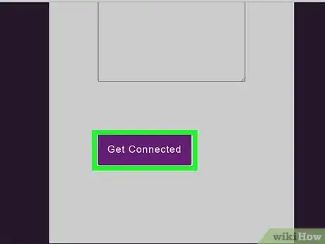 Image titled Contact Redbox Step 9