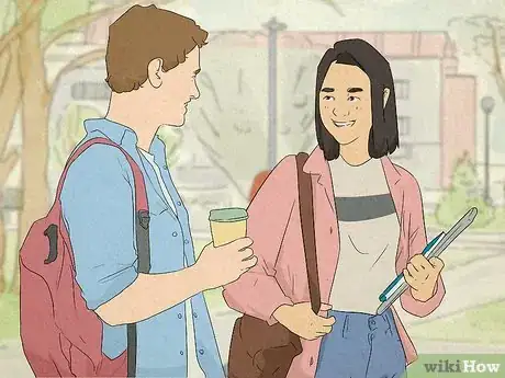 Image titled Practice Speaking a Language Step 13