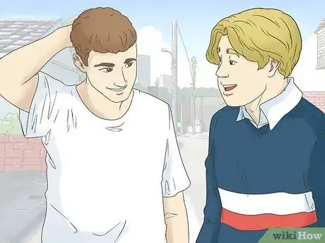 Image titled Have a Summer Fling Step 11