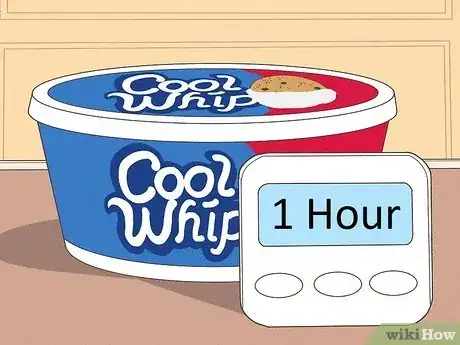 Image titled Thaw Cool Whip Step 8