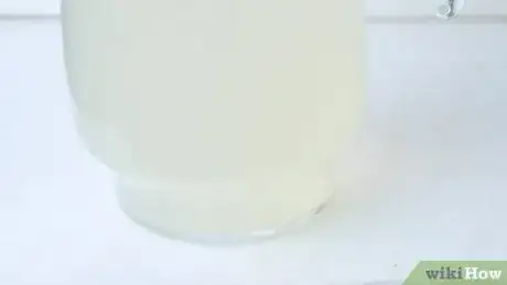 Image titled Eat a Lemon Step 8