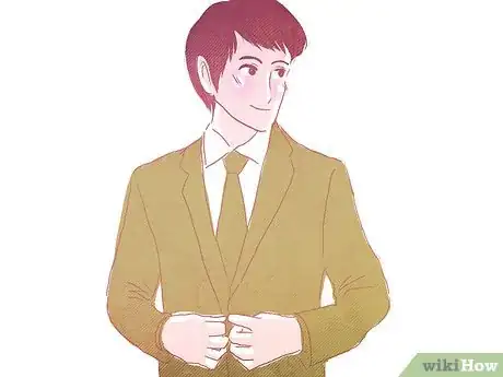 Image titled Date a Brazilian Girl Step 5