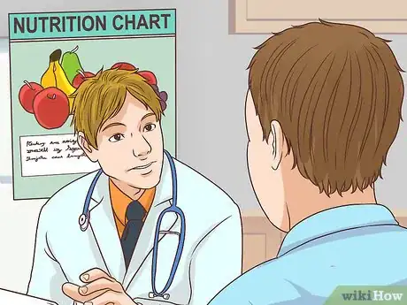 Image titled Choose Kitchen Gadgets That Encourage Weight Loss Step 12