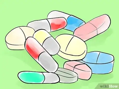 Image titled Eat With Separators in Your Mouth Step 13