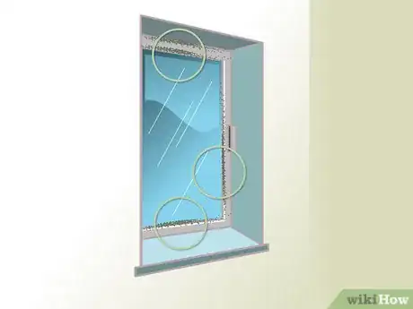 Image titled Test for Mold Step 05