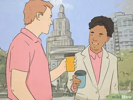 Image titled What Do Ladies Love to Hear Step 9