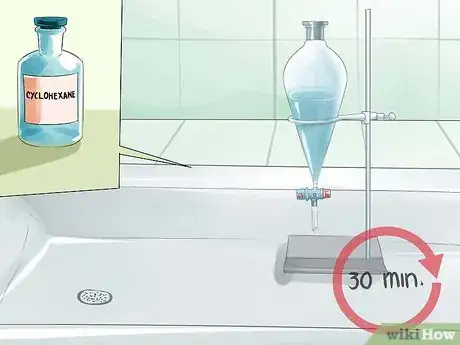 Image titled Extract Iodine Step 9