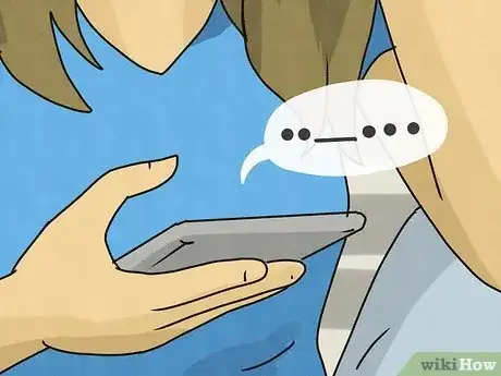 Image titled Situationship Red Flags Step 4