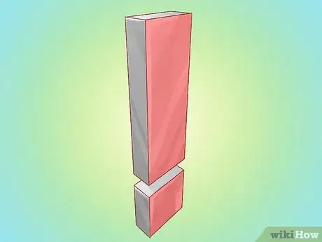 Image titled Be Honourable Step 8