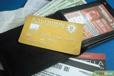 Image titled Make a Mugger's Wallet Step 4