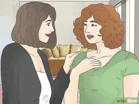 Image titled Rekindle a Friendship Step 19