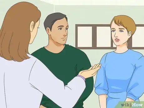 Image titled When to Walk Away from Sexless Marriage Step 18