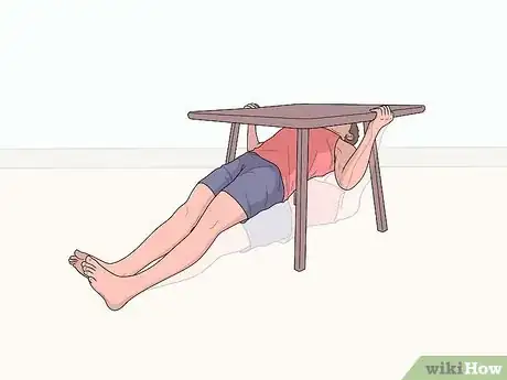 Image titled Replace Pull Ups at Home Step 7