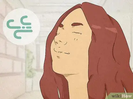 Image titled Be a Good Piano Teacher Step 8