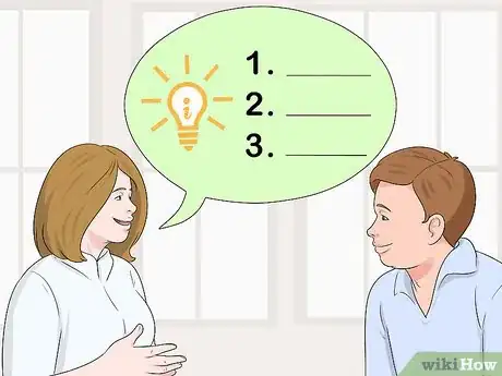 Image titled Always Win an Argument Step 2