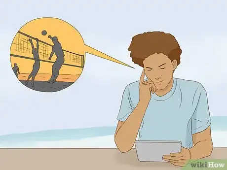 Image titled Throw a Beach Party Step 12