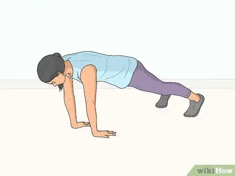 Image titled Replace Pull Ups at Home Step 9