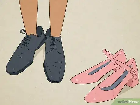 Image titled Fix Avoidant Attachment Style Step 6